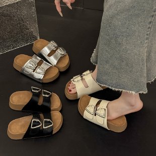 足秀&158