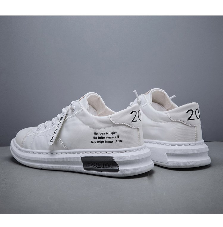 Neue modische Herren-Segeltuchschuhe, dünn, atmungsaktiv und leicht_voghion.com